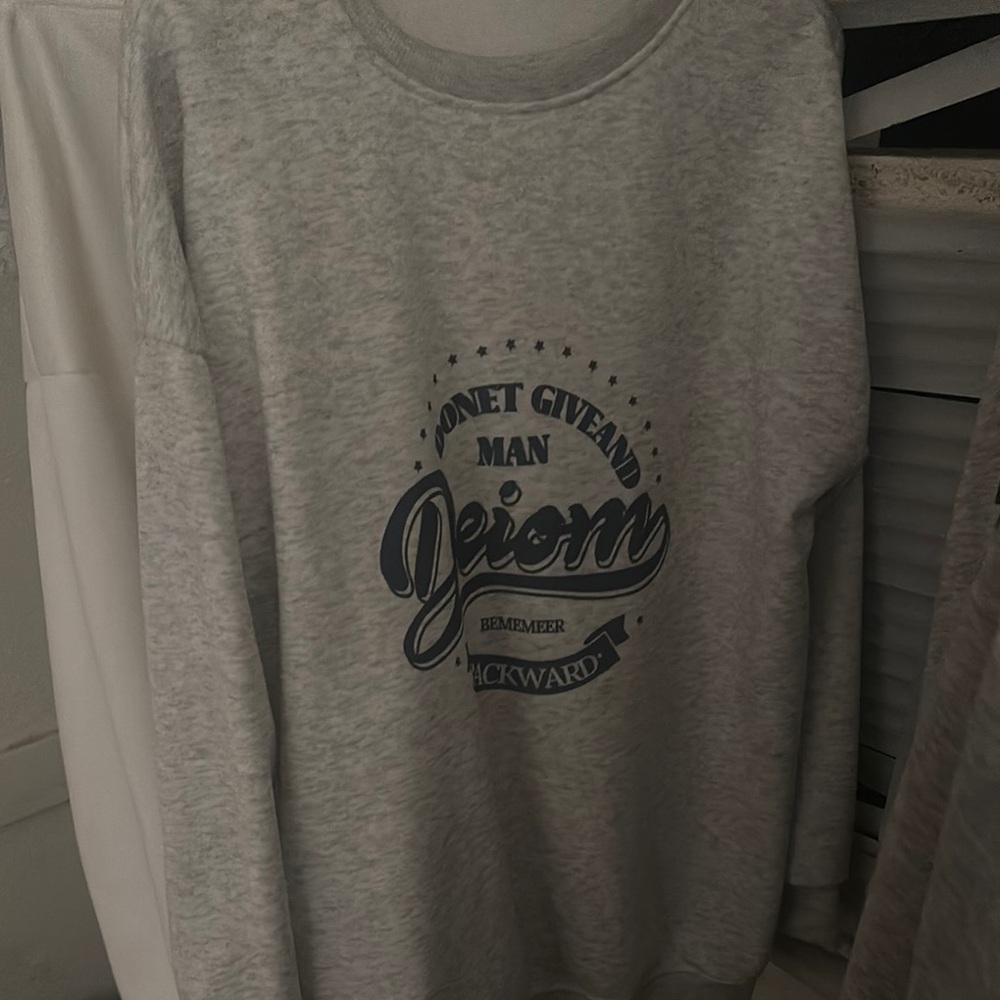 women hoodies